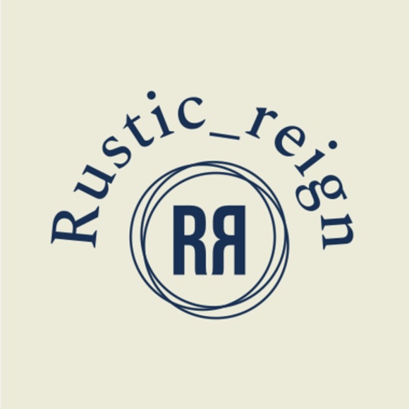 rustic_reign